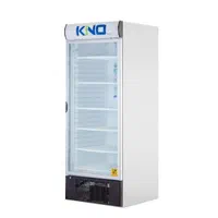 یخچال ایستاده کافی شاپ KINO کینو|فروشگاه و مغازه|اسلام‌شهر, |دیوار