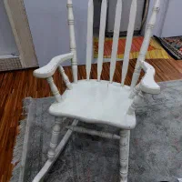 فروش لوازم خانه