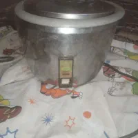 پلو پز 16نفره