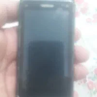گوشی نوکیا N8