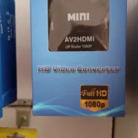 فروش دسته پلی 1و2 سونی1و2 اصلی سر کارتونی|کنسول، بازی ویدئویی و آنلاین|قم, علی آباد سعدگان|دیوار