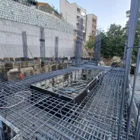 روستای سنگان پیش فروش اپارتمان|پیشفروش املاک|کن, |دیوار