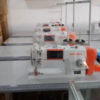 چرخ سیروبا سرنخ زن