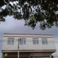 کاشی کاری مرادی|خدمات پیشه و مهارت|زنجان, |دیوار