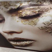 اجاره لاین های زیبایی و اتاق (بلوار موذن گوهردشت)