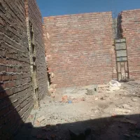 جوشکاری و تخریب وغیره