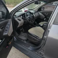 توسان|خودرو سواری و وانت|خرمشهر, |دیوار