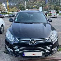 جک s5|خودرو سواری و وانت|قرچک, شهرک الحدید|دیوار