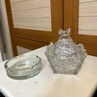 ظروف پذیرایی|ظروف سرو و پذیرایی|مشهد, نیروی هوایی|دیوار