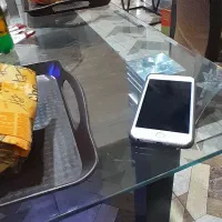 راهنمایی برای گرفتن پایان خدمت