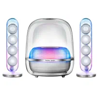 هارمنsoundsticks5