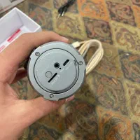 اسپیکر تسکو|قطعات و لوازم جانبی رایانه|تهران, تهرانپارس جنوبی|دیوار