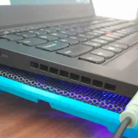 لنوو thinkpad