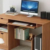 نیرو برای کافینت