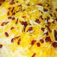 برنج هاشمی ایرانی اقتصادی|خوردنی و آشامیدنی|قم, مهدیه|دیوار