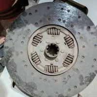 پمپ گازوییل یاانژکتوردهتن زیرمایلر