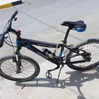 دوچرخه|دوچرخه، اسکیت، اسکوتر|نجفآباد, یزدانشهر|دیوار