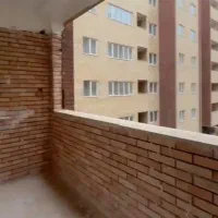 آرمان ۸۵ متری تا ۹۷ متری / کلیدنخورده