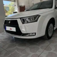 دنا پلاس|خودرو سواری و وانت|بجنورد, |دیوار