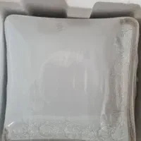 ظروف چینی طوس|ظروف سرو و پذیرایی|پاکدشت, پاکدشت (مامازند)|دیوار