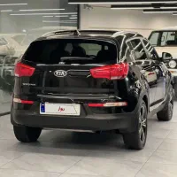 اجاره خودرو شاسی اسیایی/اقتصادی/خانوادگی/بی راننده|خودرو اجاره‌ای|تهران, جردن|دیوار