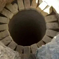 چاه کنی|خدمات پیشه و مهارت|شاندیز, |دیوار