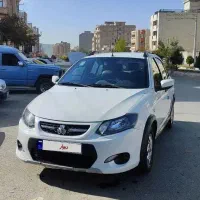 کوییک کم کار فوق العاده