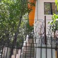 سوئیت اجاره ای