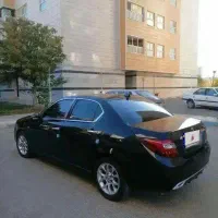 دنا توربو اتومات 1401|خودرو سواری و وانت|قم, پردیسان|دیوار