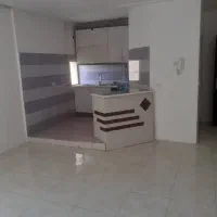 اجاره اپارتمان ۶۰متری مشکینی
