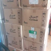 طرح تعویض ابگرمکن
