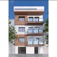 آپارتمان-92متری-جنوبی-تک-واحدی-امام-موسی-کاظم