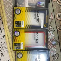 کاور ایفون ایکس