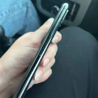 گوشی ایفون xs 256|موبایل|تهران, پونک|دیوار