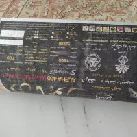 فرش ۱۲ متری|فرش|اصفهان, میرعماد|دیوار