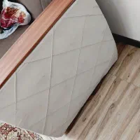 مبل تخت شو تاشو ۱۰نفره اصل ترکیه همراه میز۳تایی|مبلمان خانگی و میز عسلی|تبریز, |دیوار