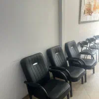 مغازه 45 متری رادیودریا