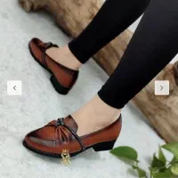 کفش نو|کیف، کفش، کمربند|جوانرود, |دیوار