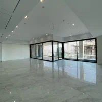 دوخواب 155متری تکمیل اماده تحویل