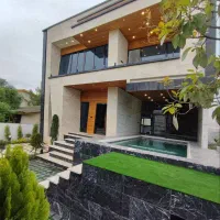 فرصت طلایی زیر قیمت منطقه
