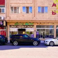 زمینهای500متری-شاهنامه-معاوضه-انواع-بنلی-هوندا-تلر