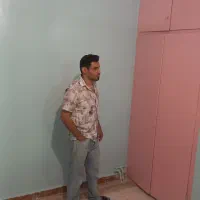 نقاشی ساختمان. چیتگر . پونک . تهرانسر . ونک کرج|خدمات پیشه و مهارت|تهران, جنت‌آباد مرکزی|دیوار