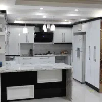 اجاره خانه گویم شورا شهید معصومی کوچه ۵