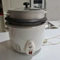 پلوپز و آرامپز