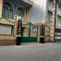 فروش فوری اپارتمان ۳ خواب ۴۵۵۰۰۰۰۰۰۰۰|فروش آپارتمان|ساری, |دیوار