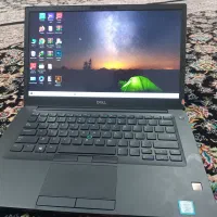 لب تاب|رایانه همراه|سنندج, |دیوار