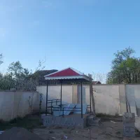 سربندی،شیروانی،حلب زنی،