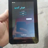 تبلت هواوی
