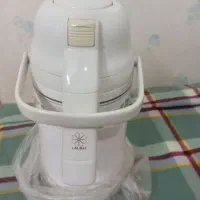 فلاکس پمپی نو سه لیتری