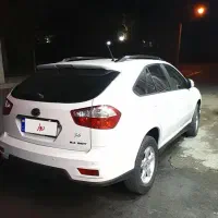 بی وای دی s6
